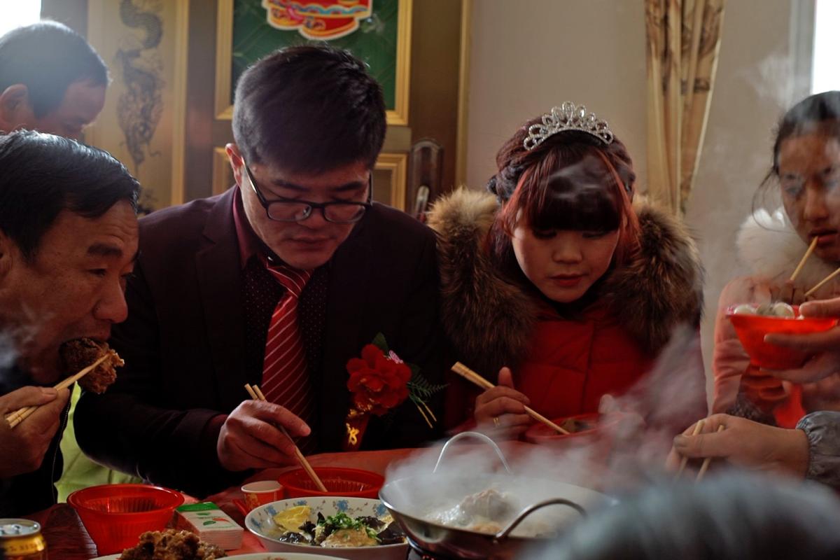 青春（歸）YOUTH Homecoming