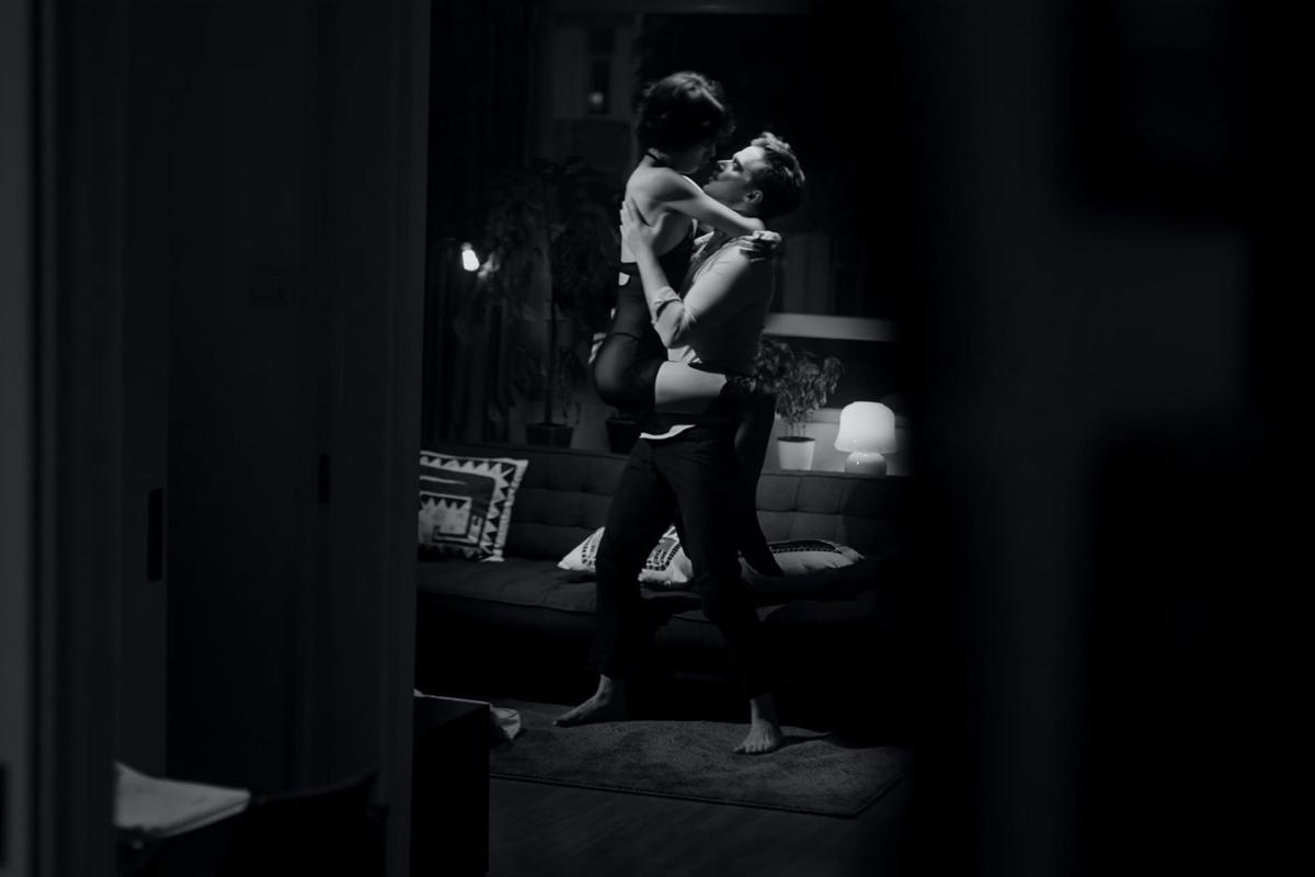 眾生相 Queerpanorama