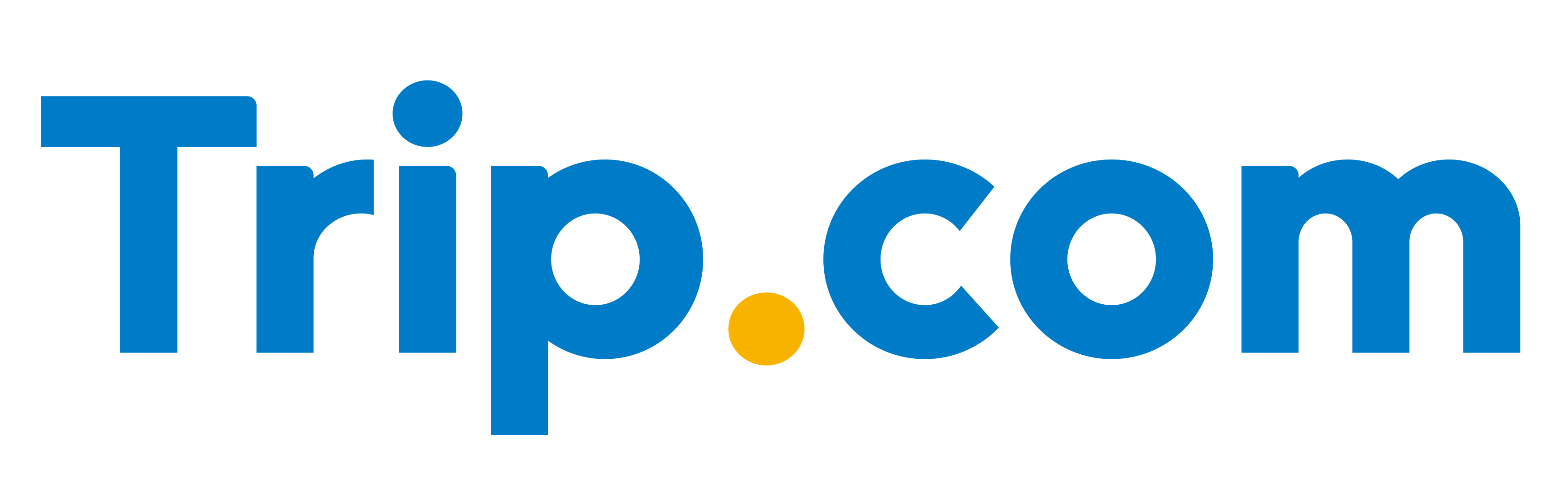 Trip.com
